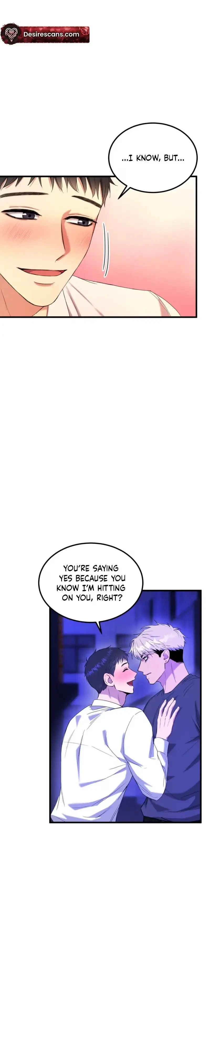 Chapter 10, page 8