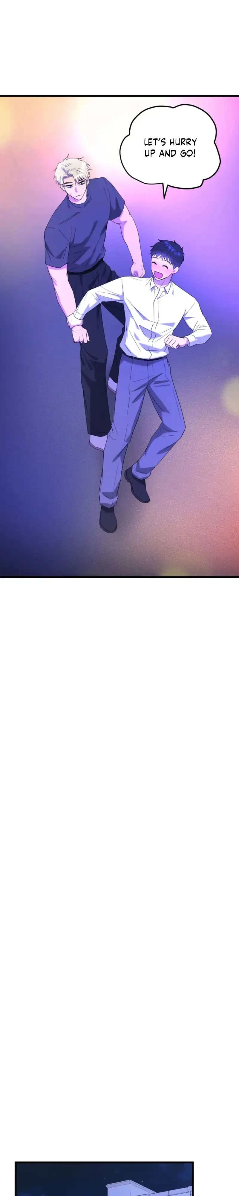 Chapter 10, page 9