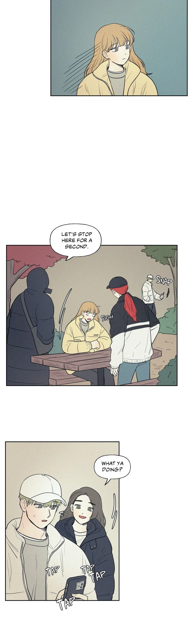 Chapter 39, page 10