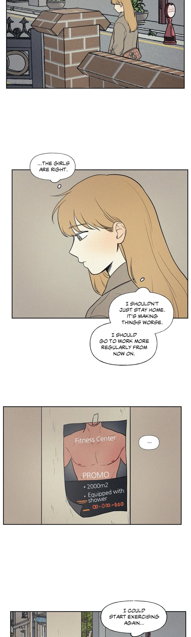 Chapter 39, page 12