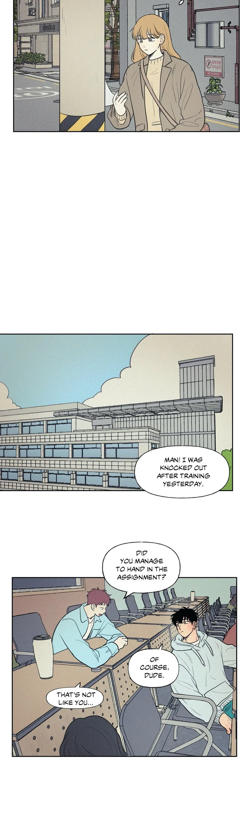 Chapter 39, page 13