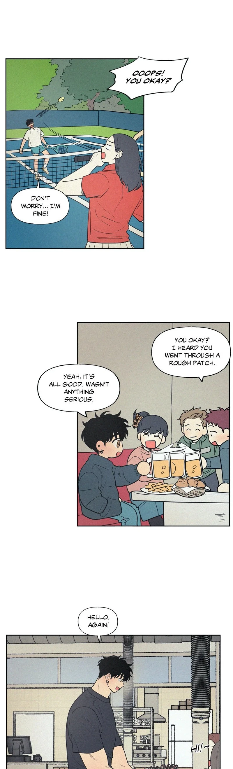 Chapter 39, page 14