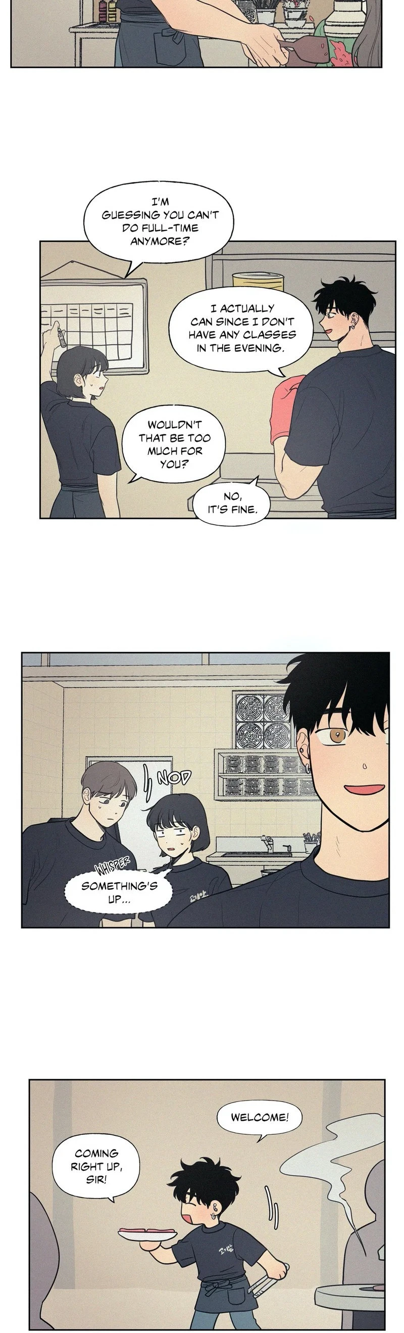 Chapter 39, page 15