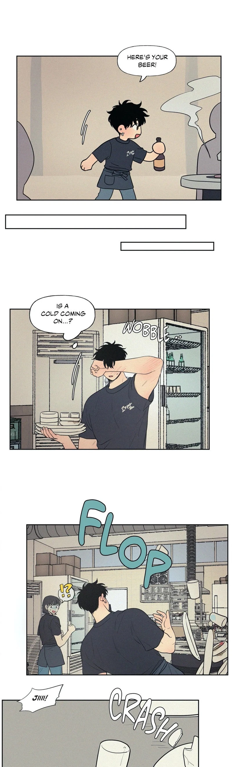 Chapter 39, page 16