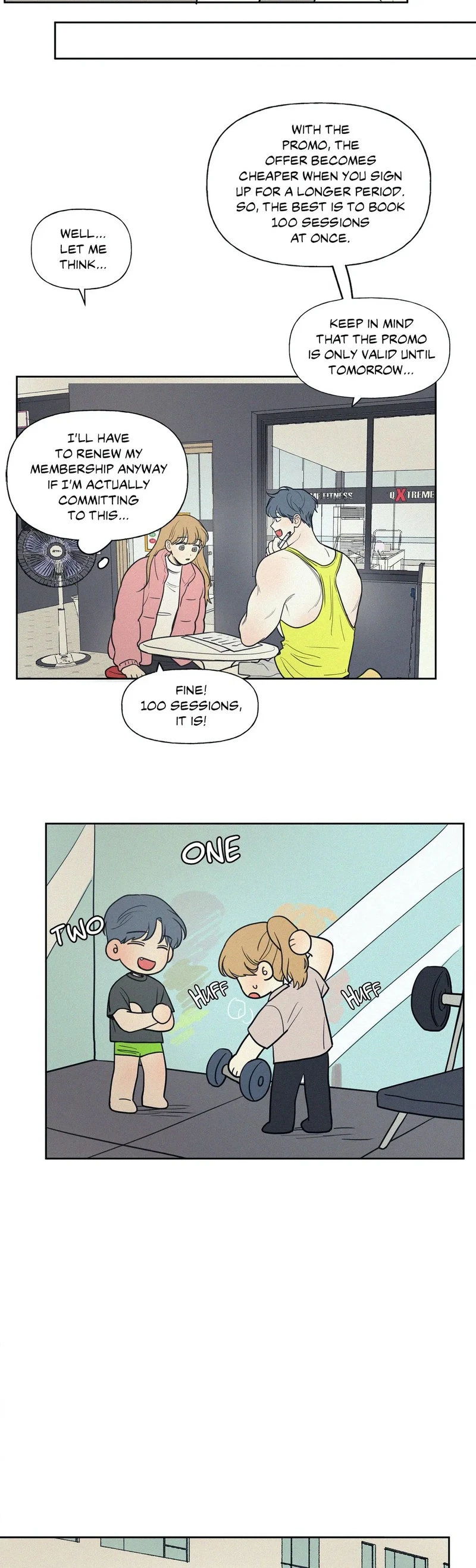 Chapter 39, page 17