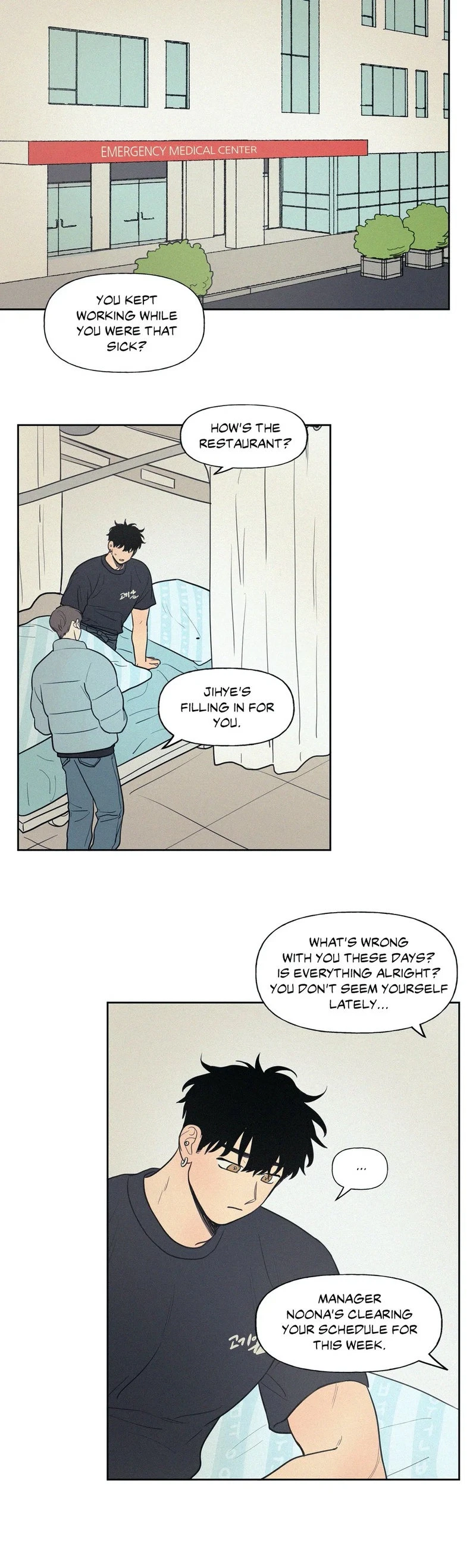 Chapter 39, page 18
