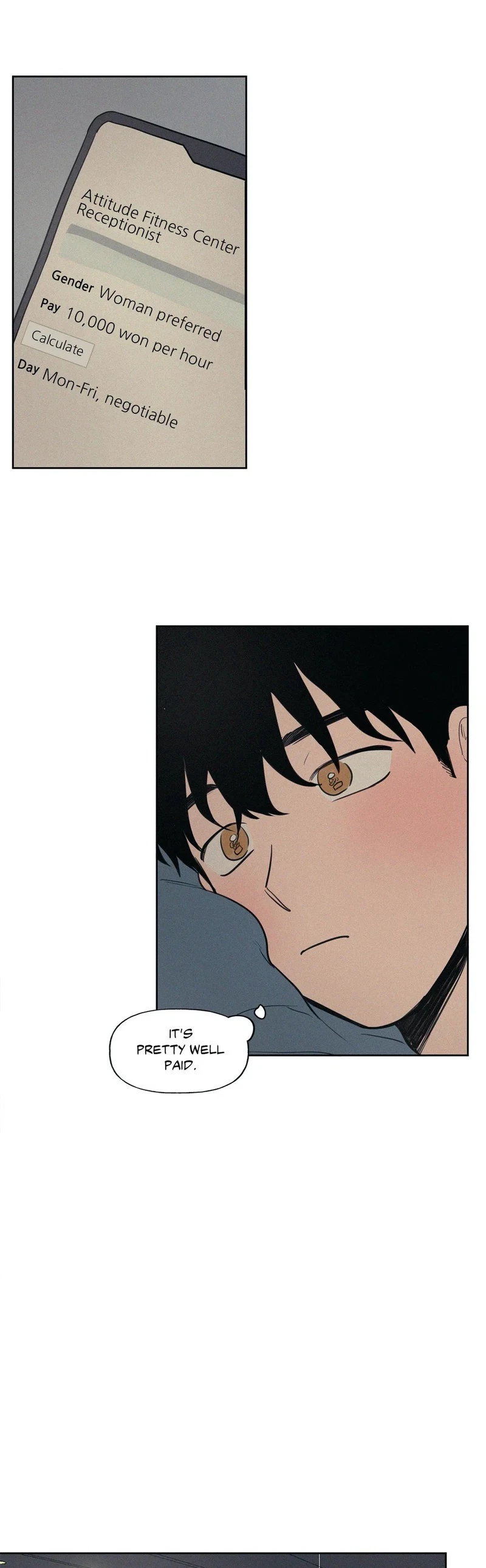 Chapter 39, page 20
