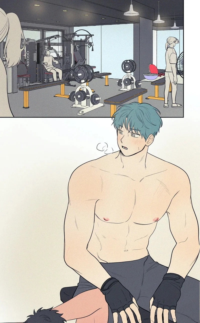 Chapter 39, page 21