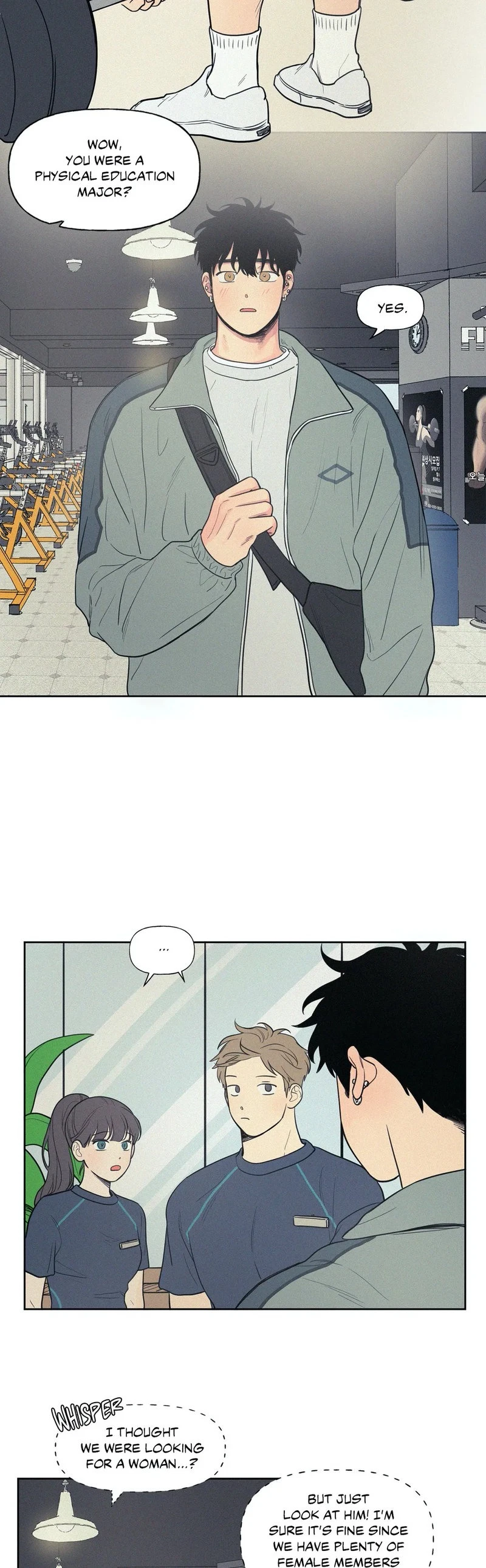 Chapter 39, page 23