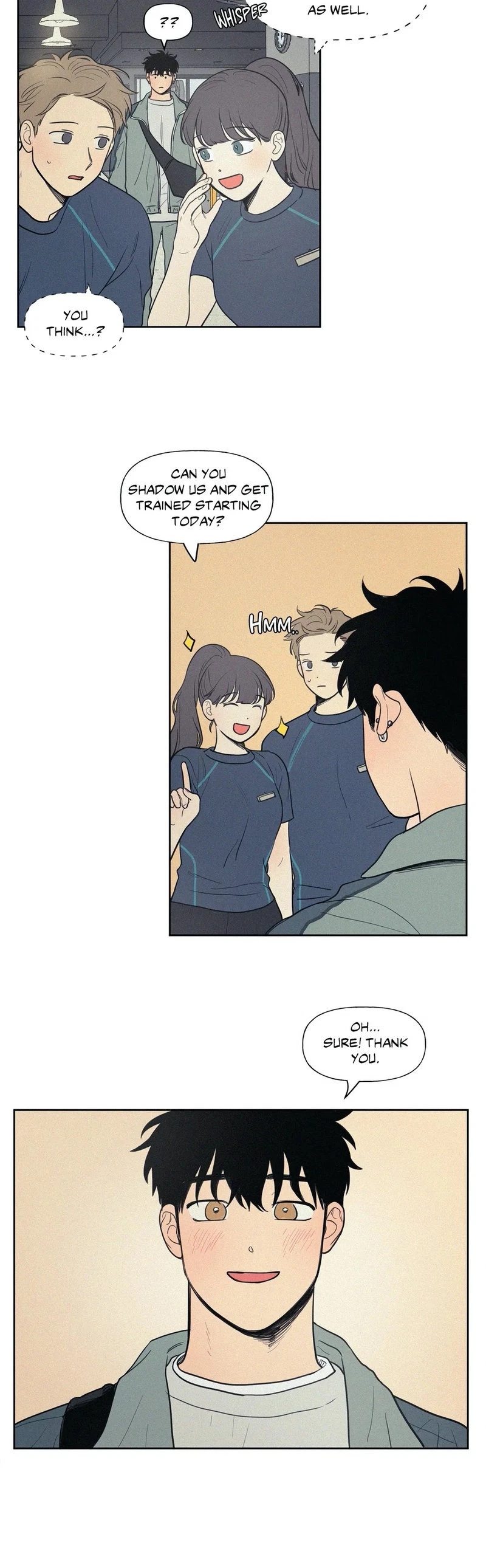 Chapter 39, page 24