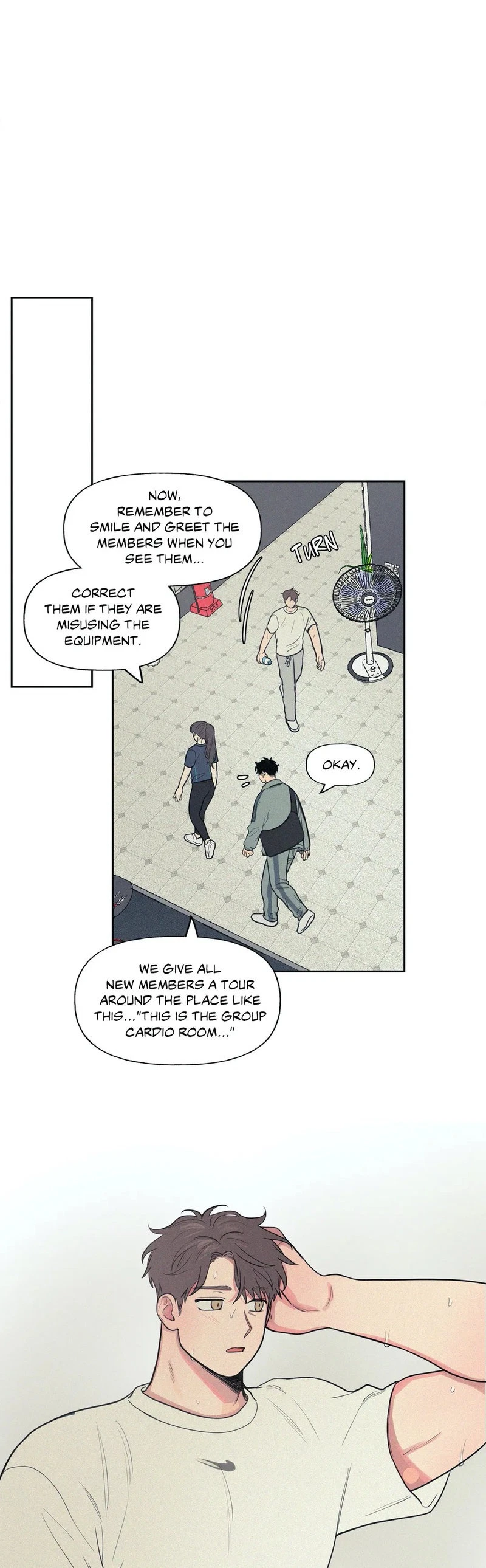 Chapter 39, page 25