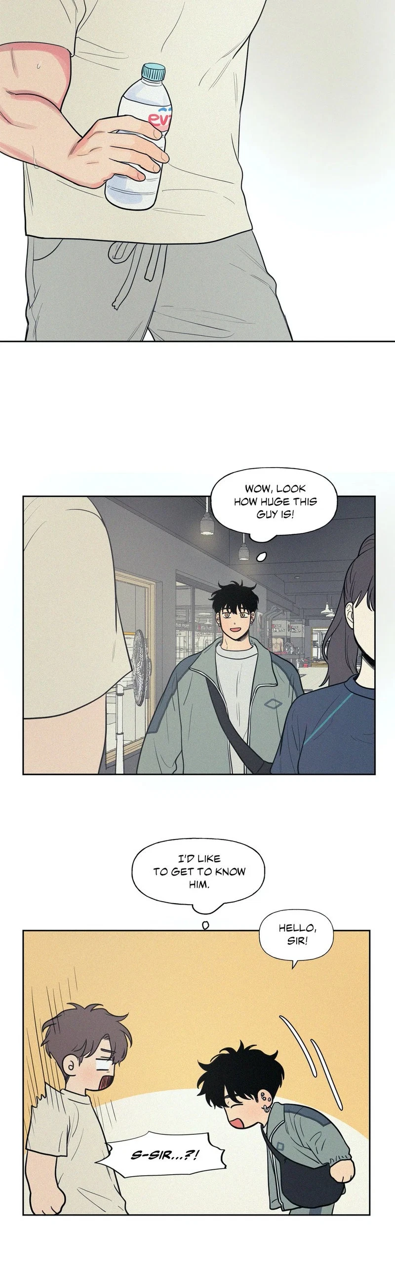 Chapter 39, page 26