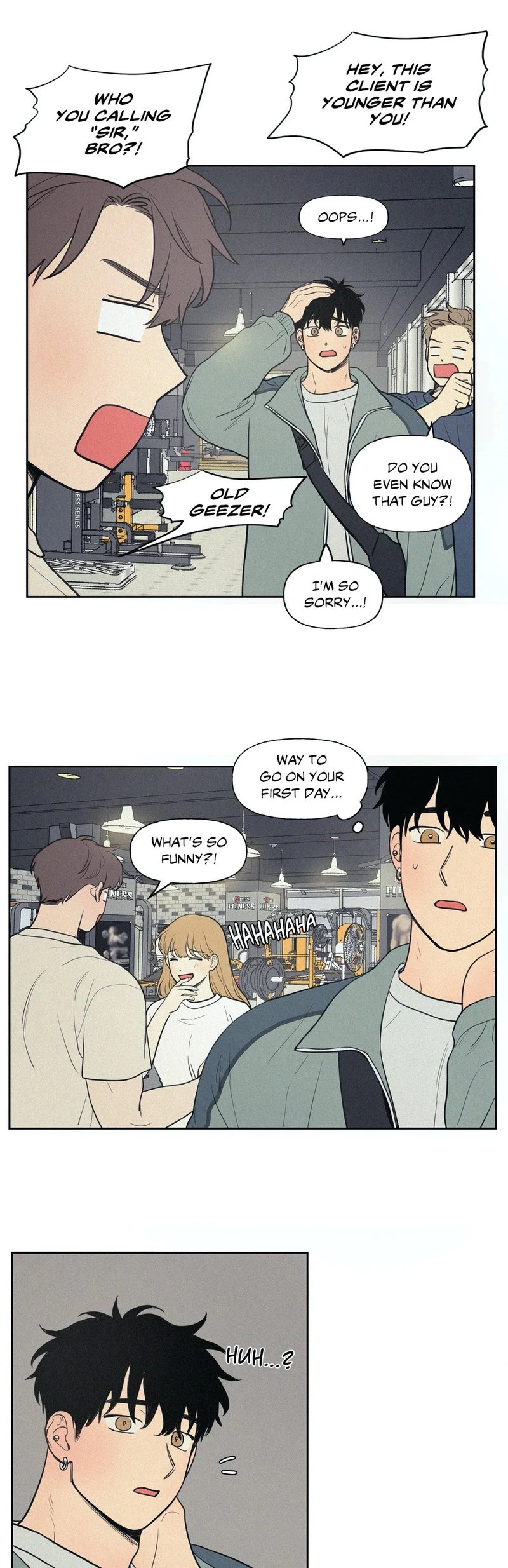 Chapter 39, page 27