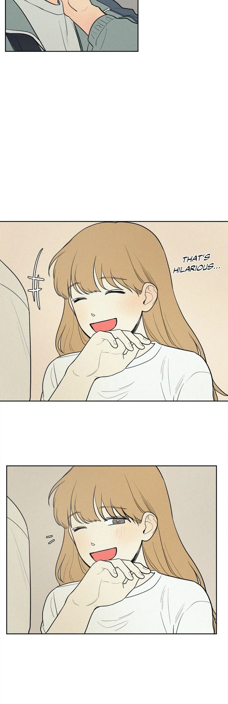 Chapter 39, page 28