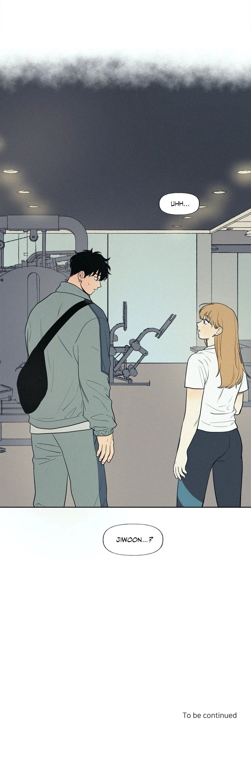 Chapter 39, page 29