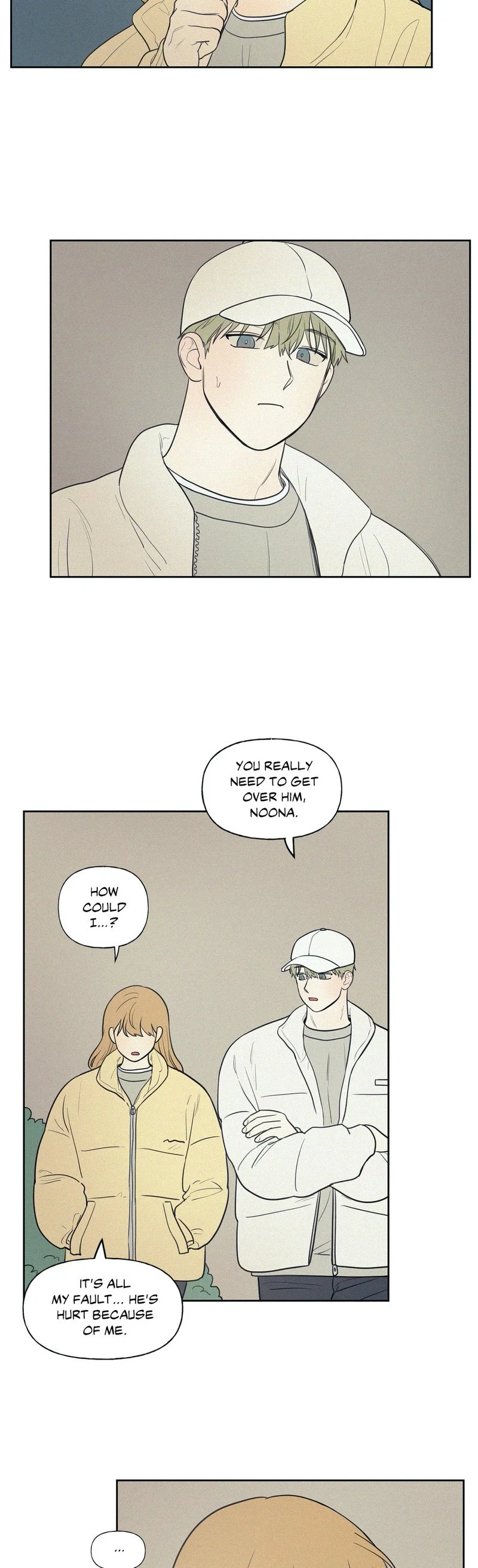 Chapter 39, page 5