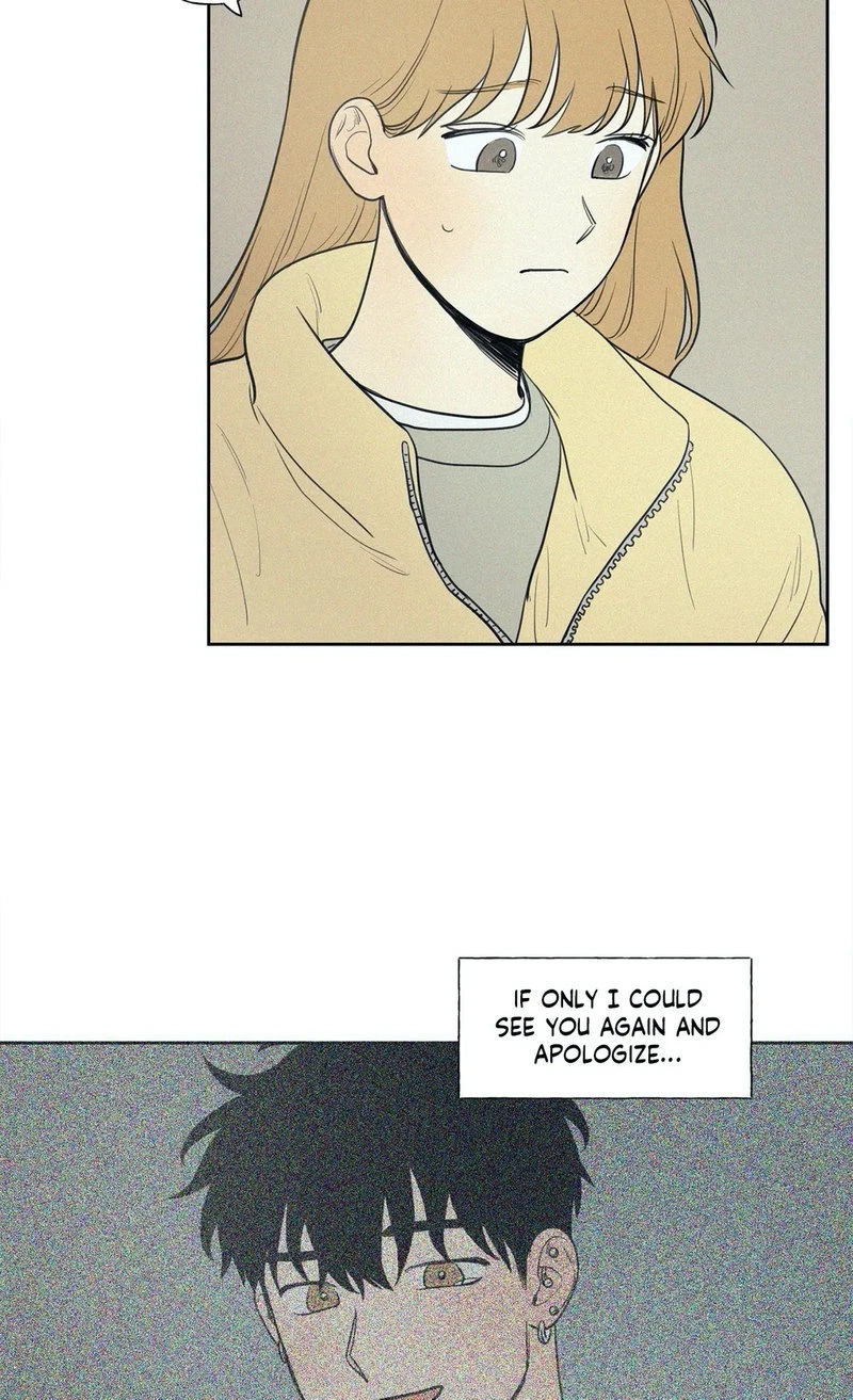 Chapter 39, page 6