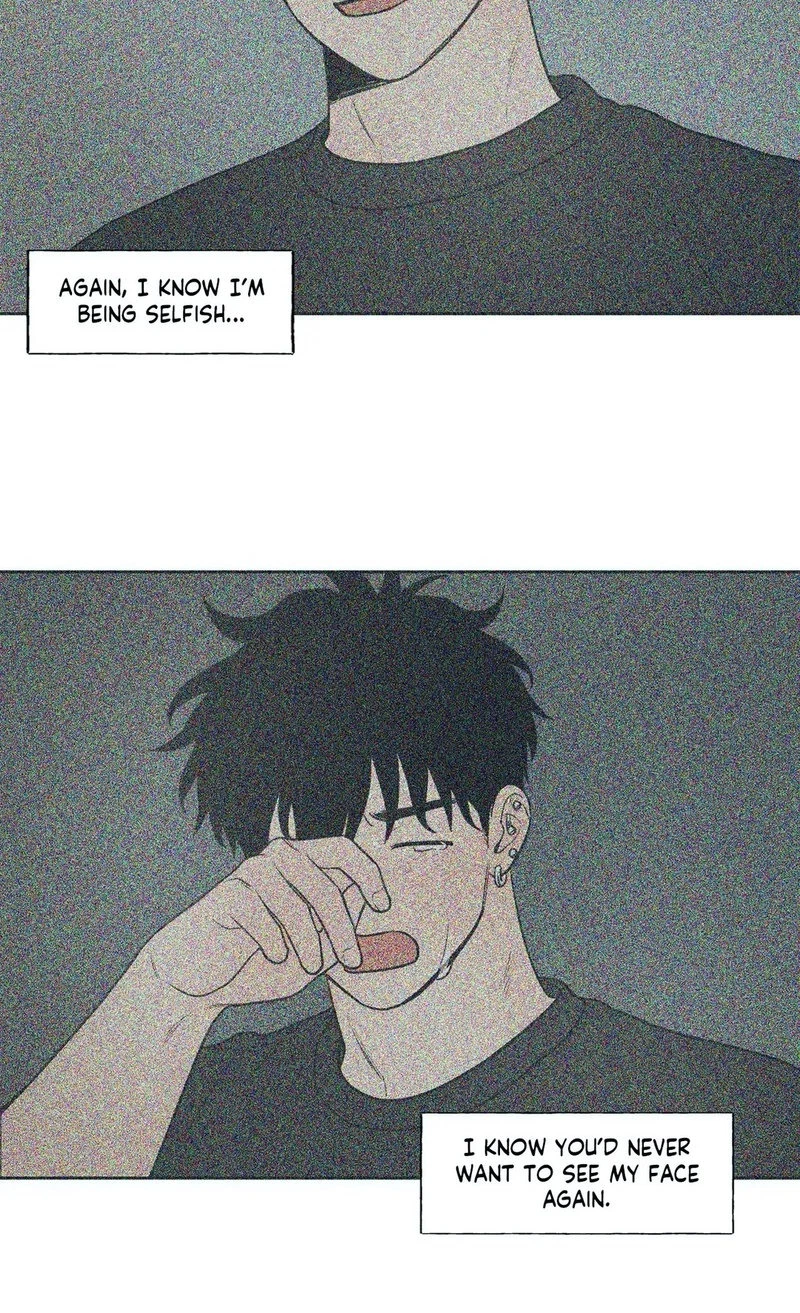 Chapter 39, page 7