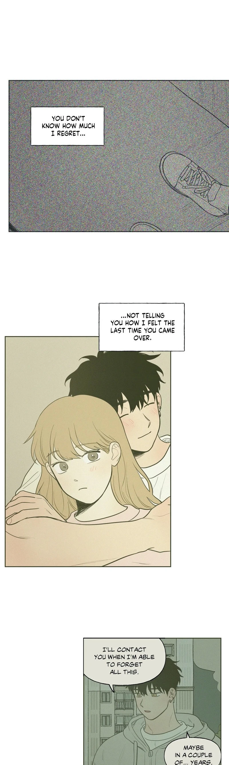 Chapter 39, page 8