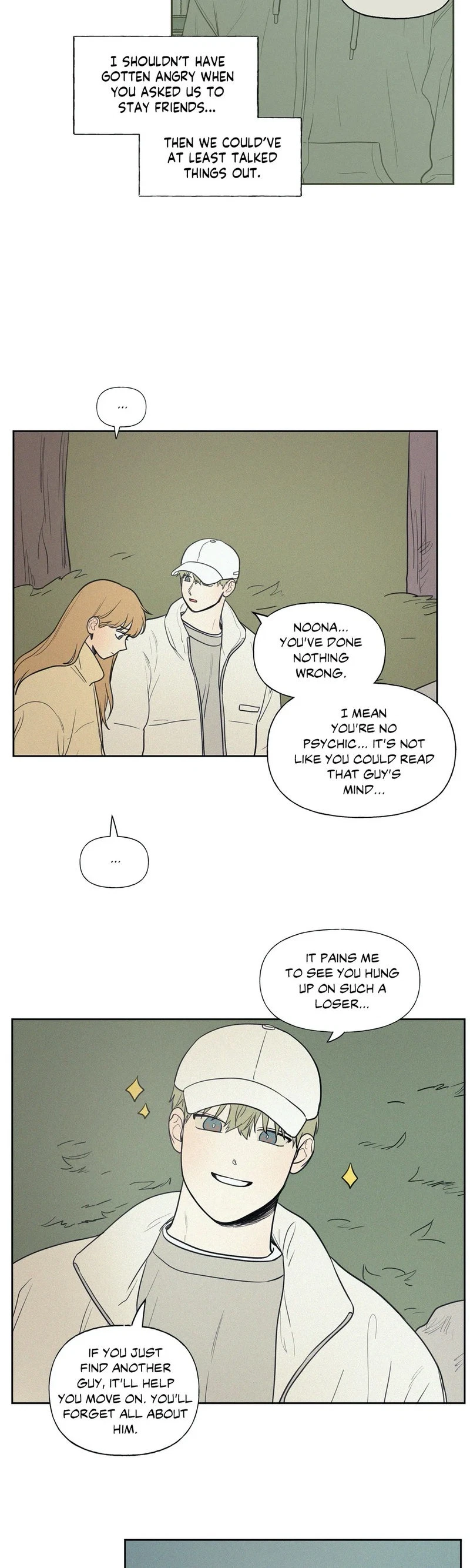 Chapter 39, page 9