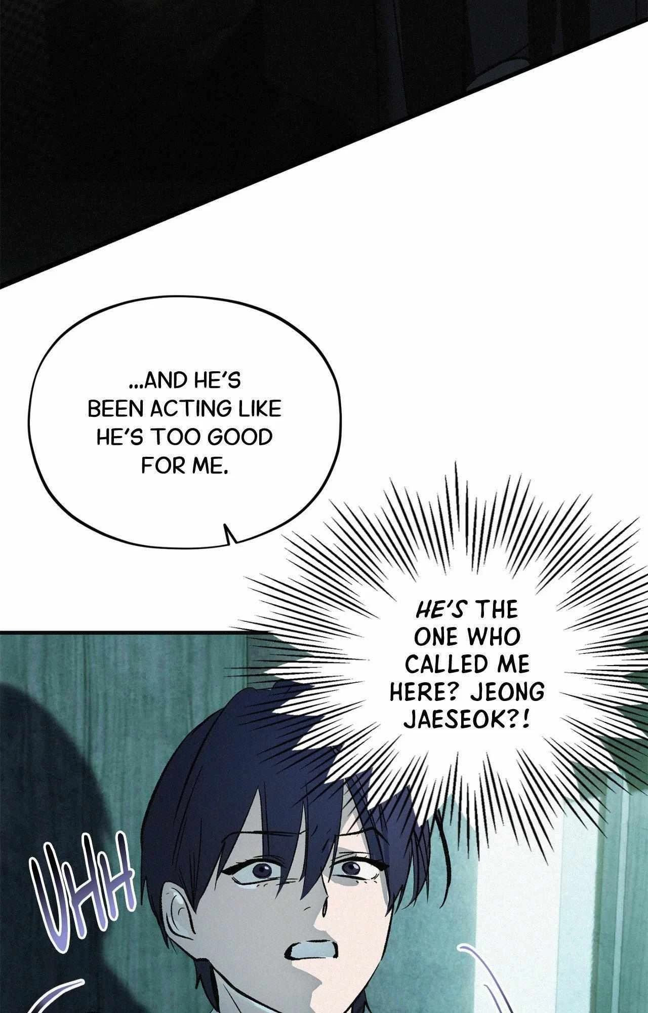 Chapter 18, page 10