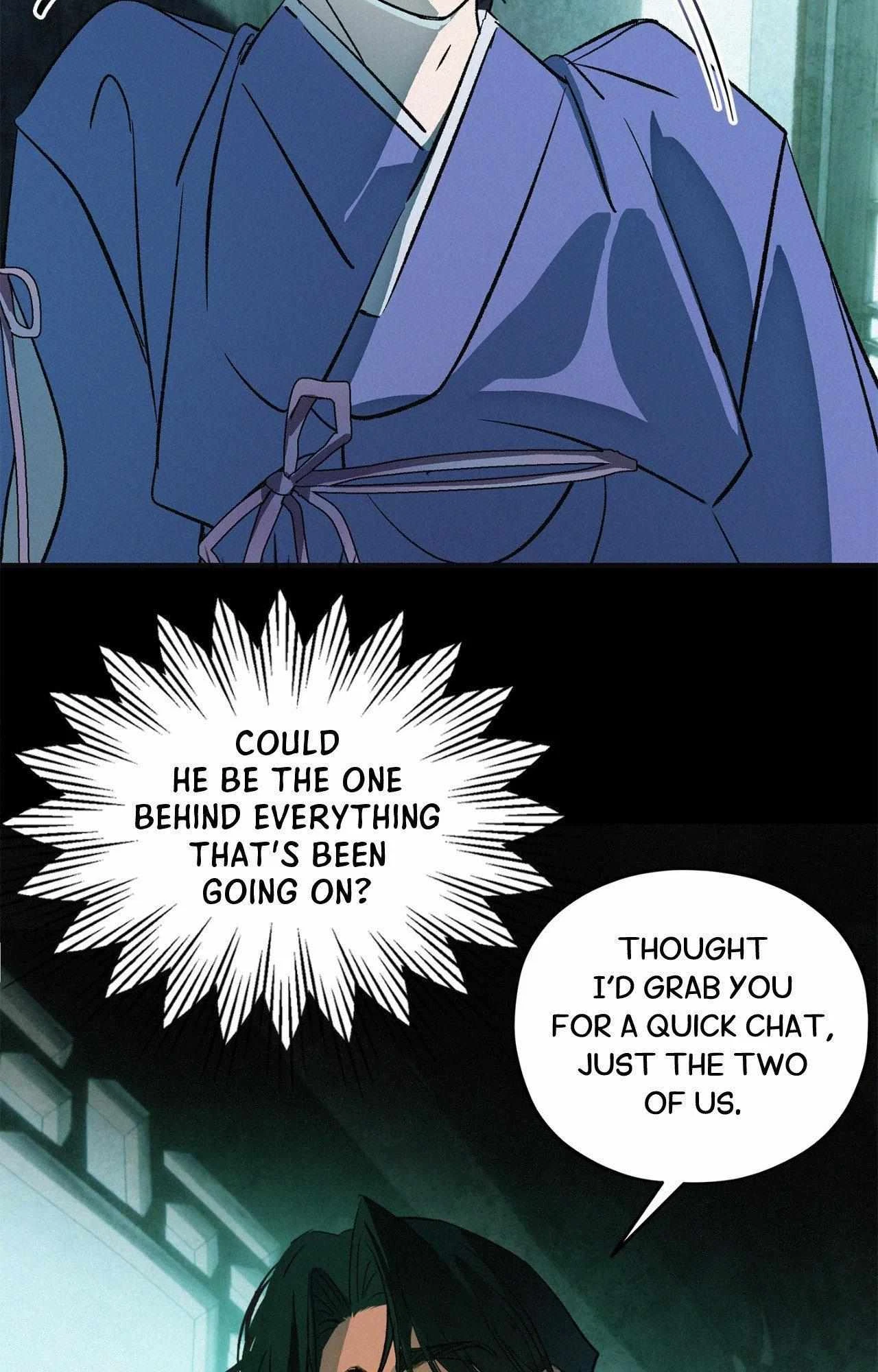 Chapter 18, page 11