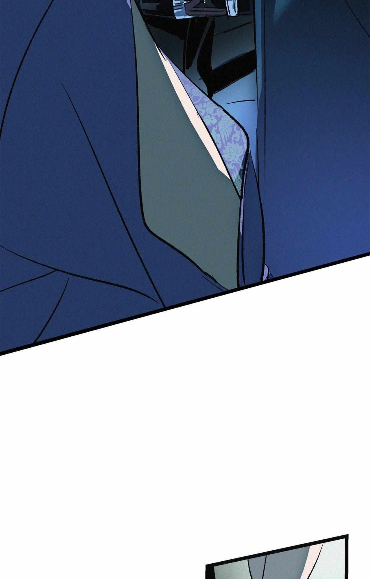 Chapter 18, page 13