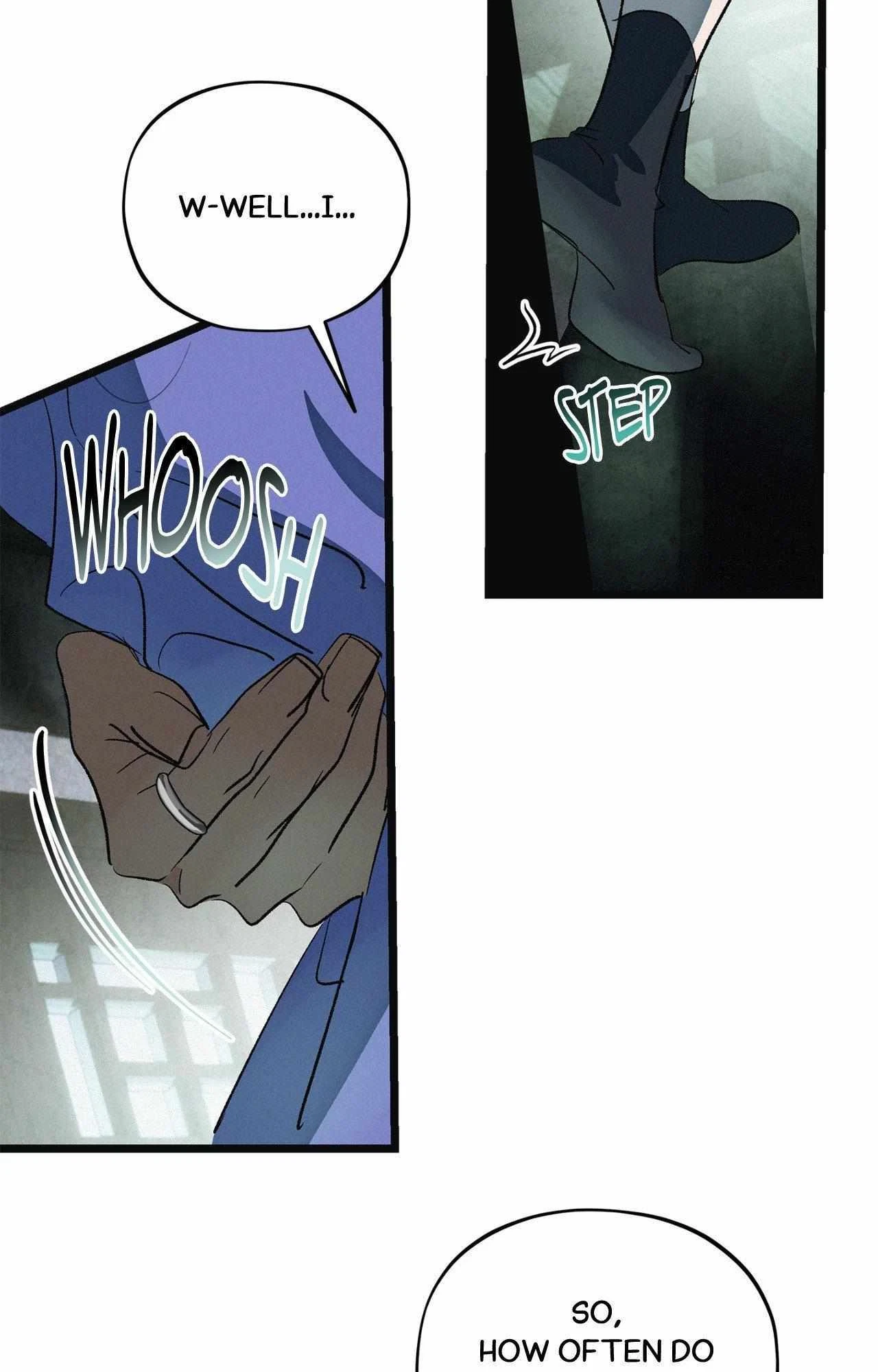 Chapter 18, page 14