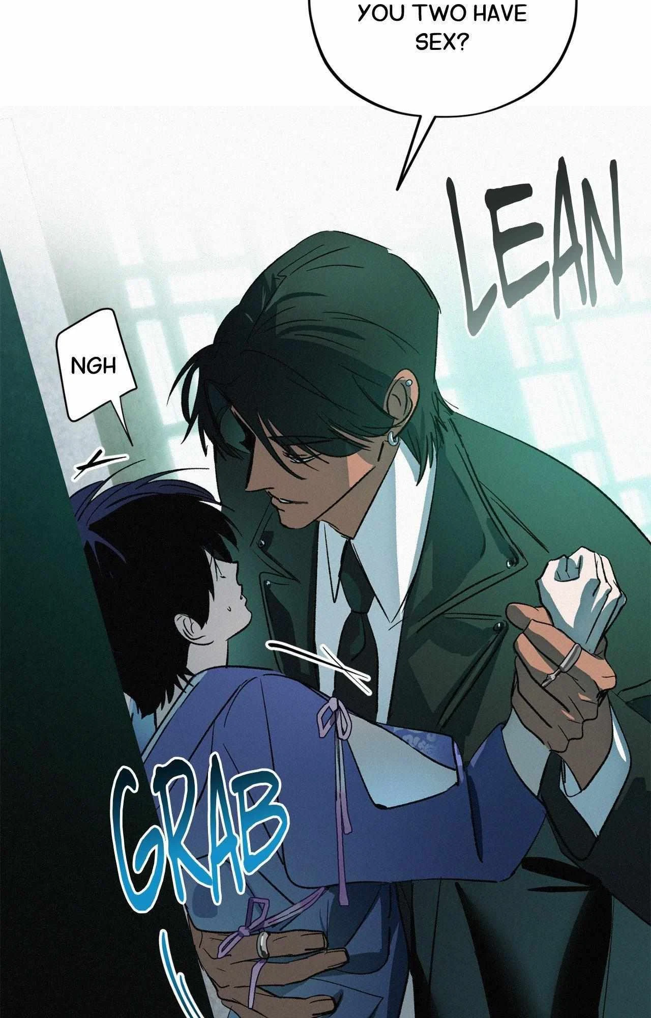 Chapter 18, page 15