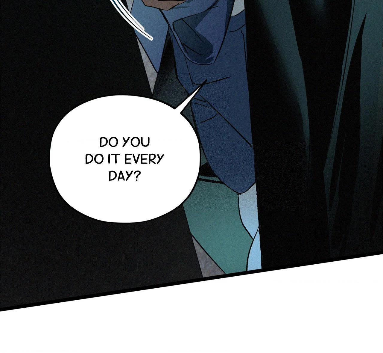 Chapter 18, page 16