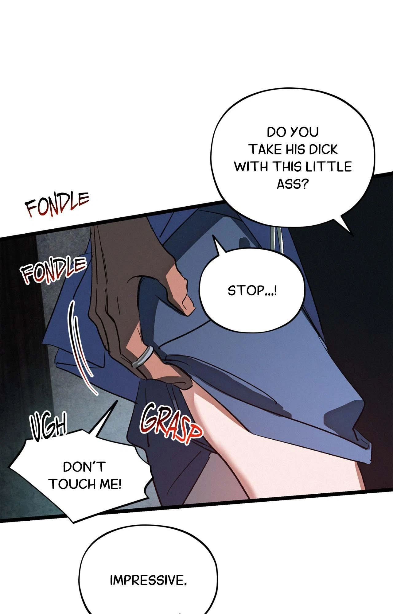 Chapter 18, page 17