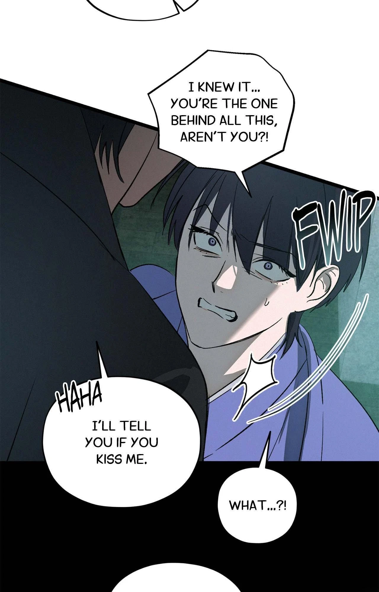 Chapter 18, page 18