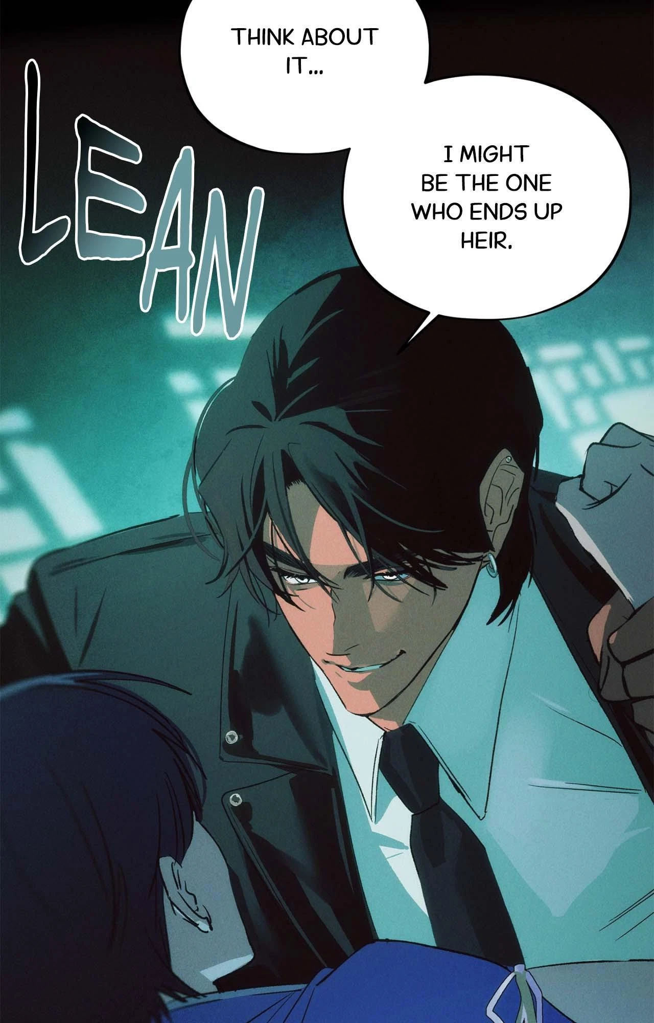 Chapter 18, page 19