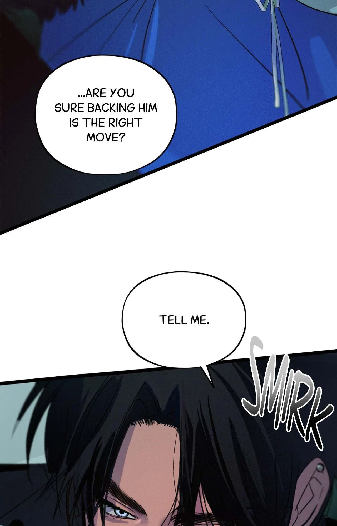Chapter 18, page 20
