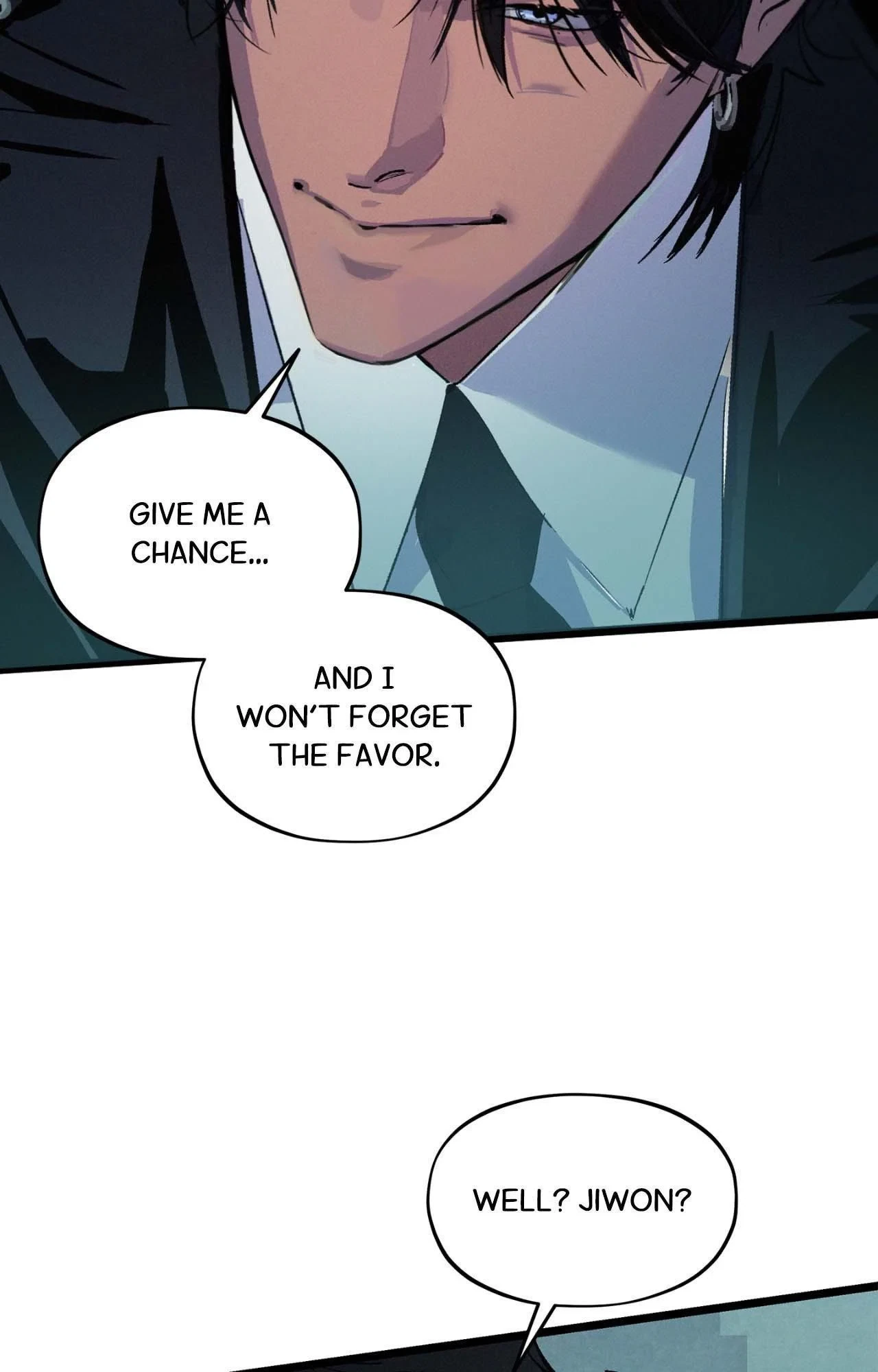 Chapter 18, page 21