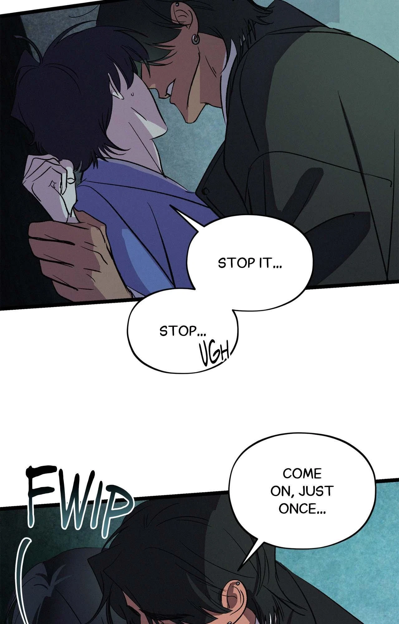 Chapter 18, page 22