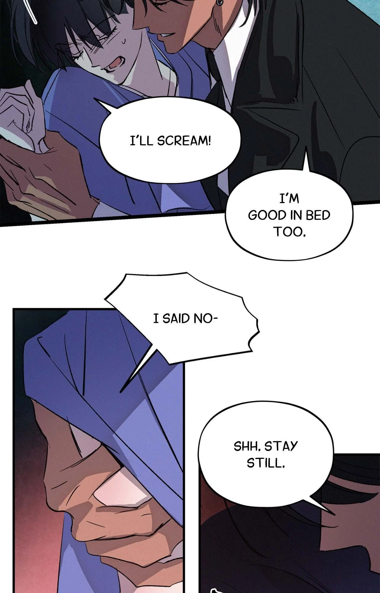 Chapter 18, page 23