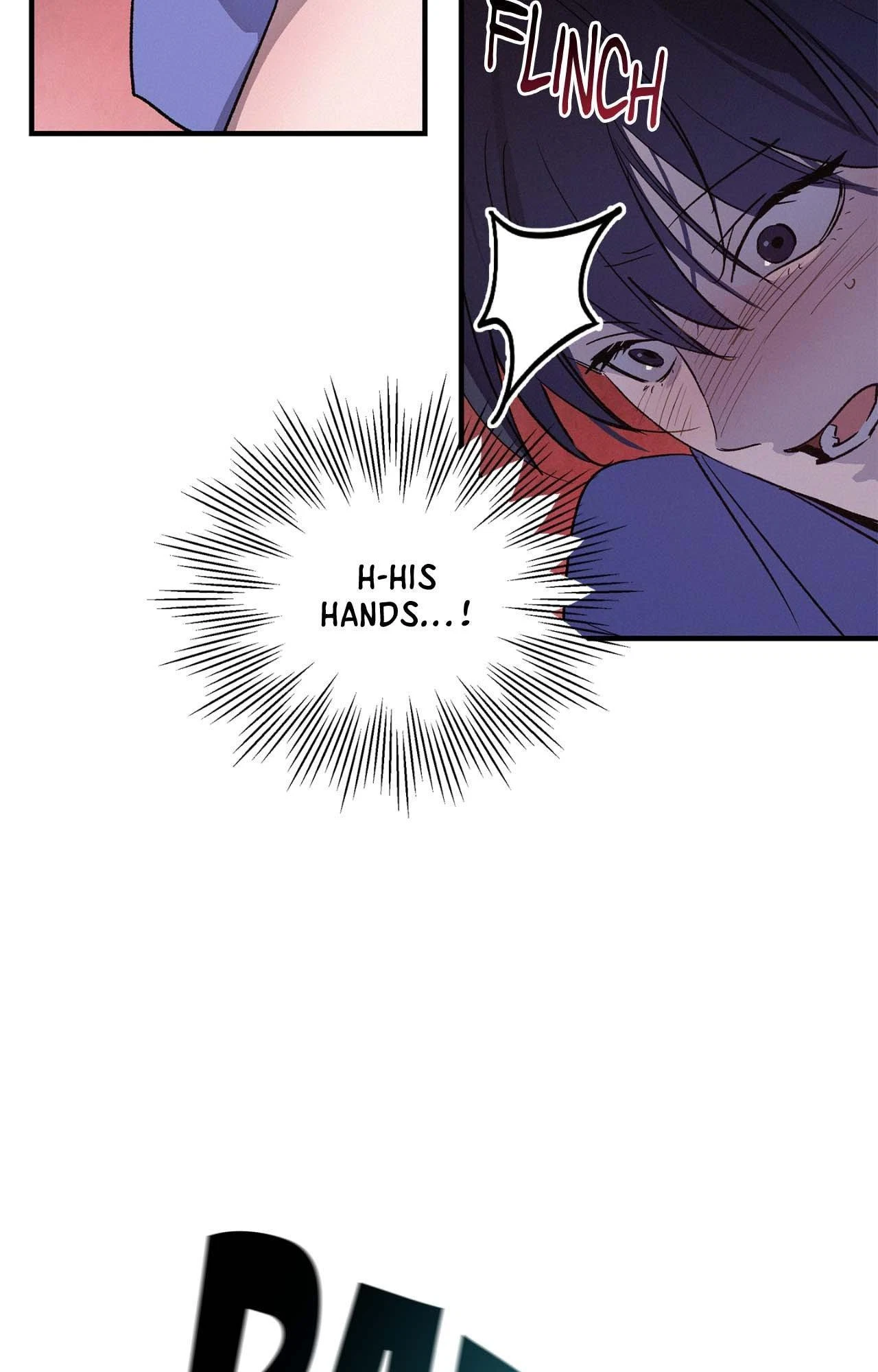Chapter 18, page 24