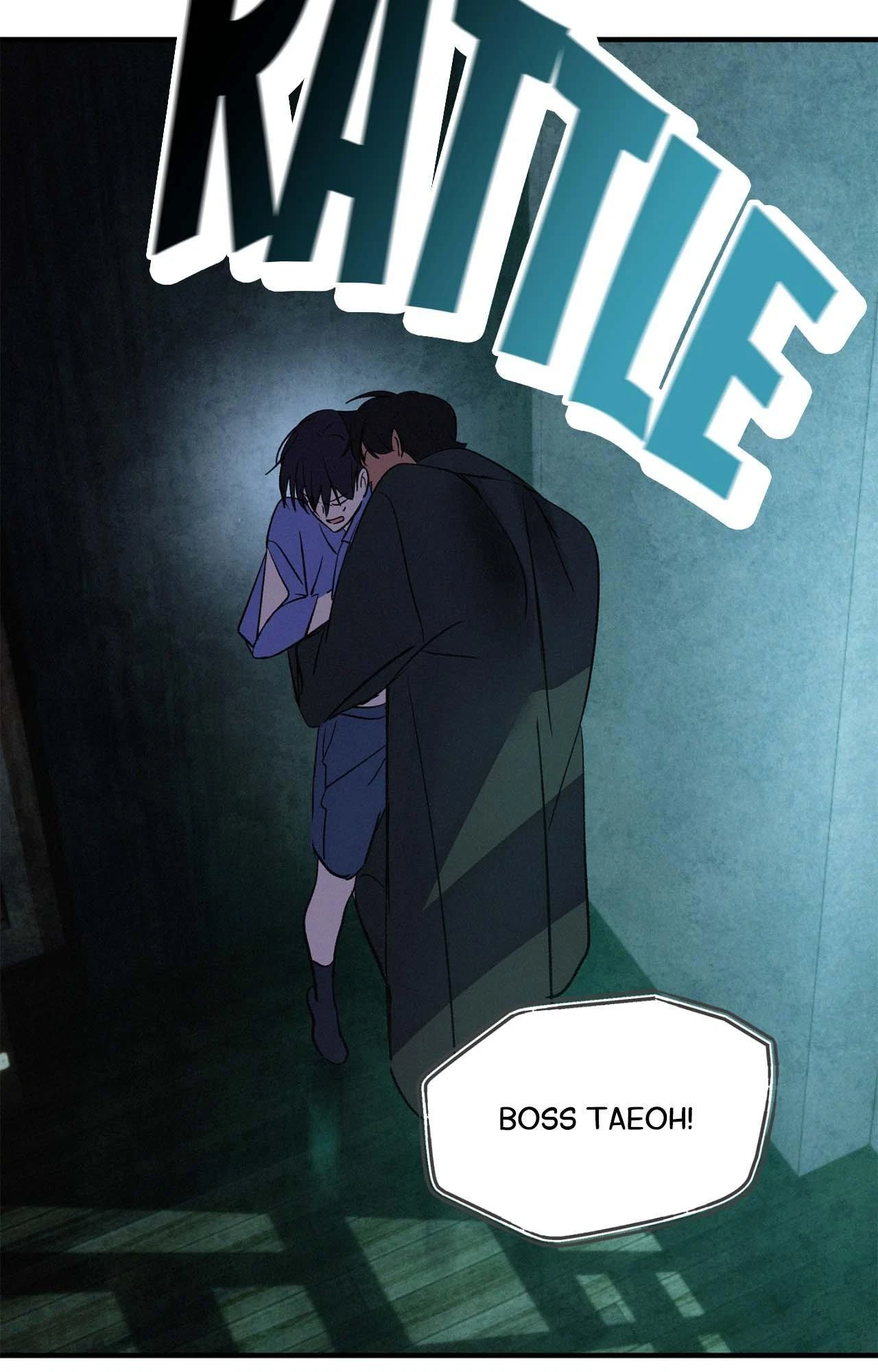 Chapter 18, page 25