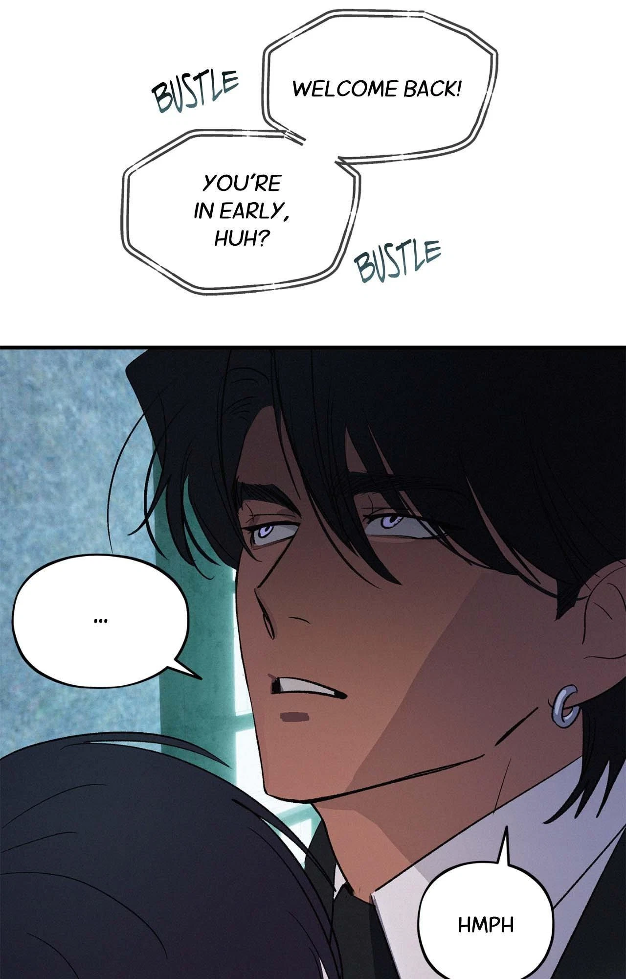 Chapter 18, page 26
