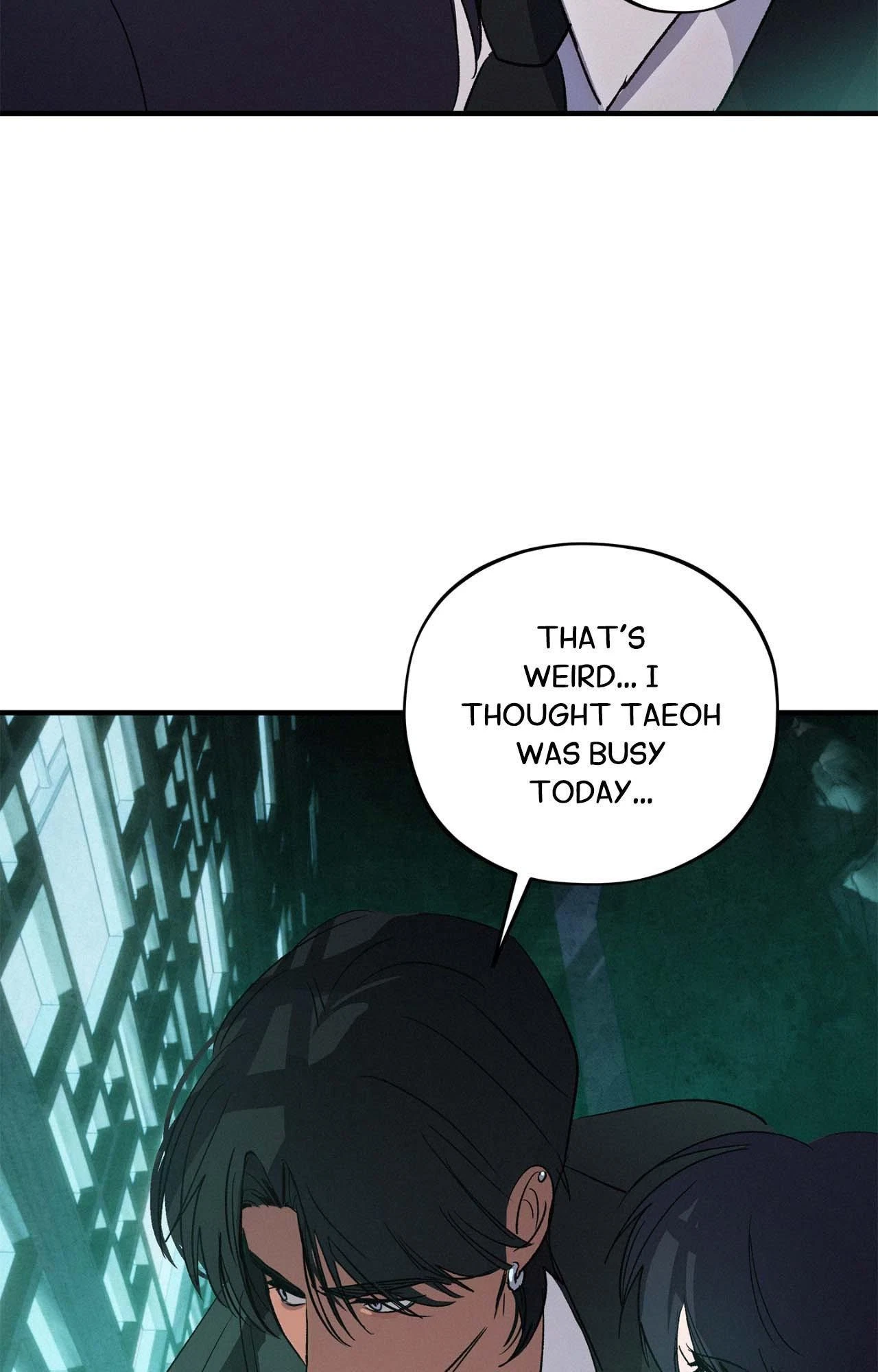 Chapter 18, page 27