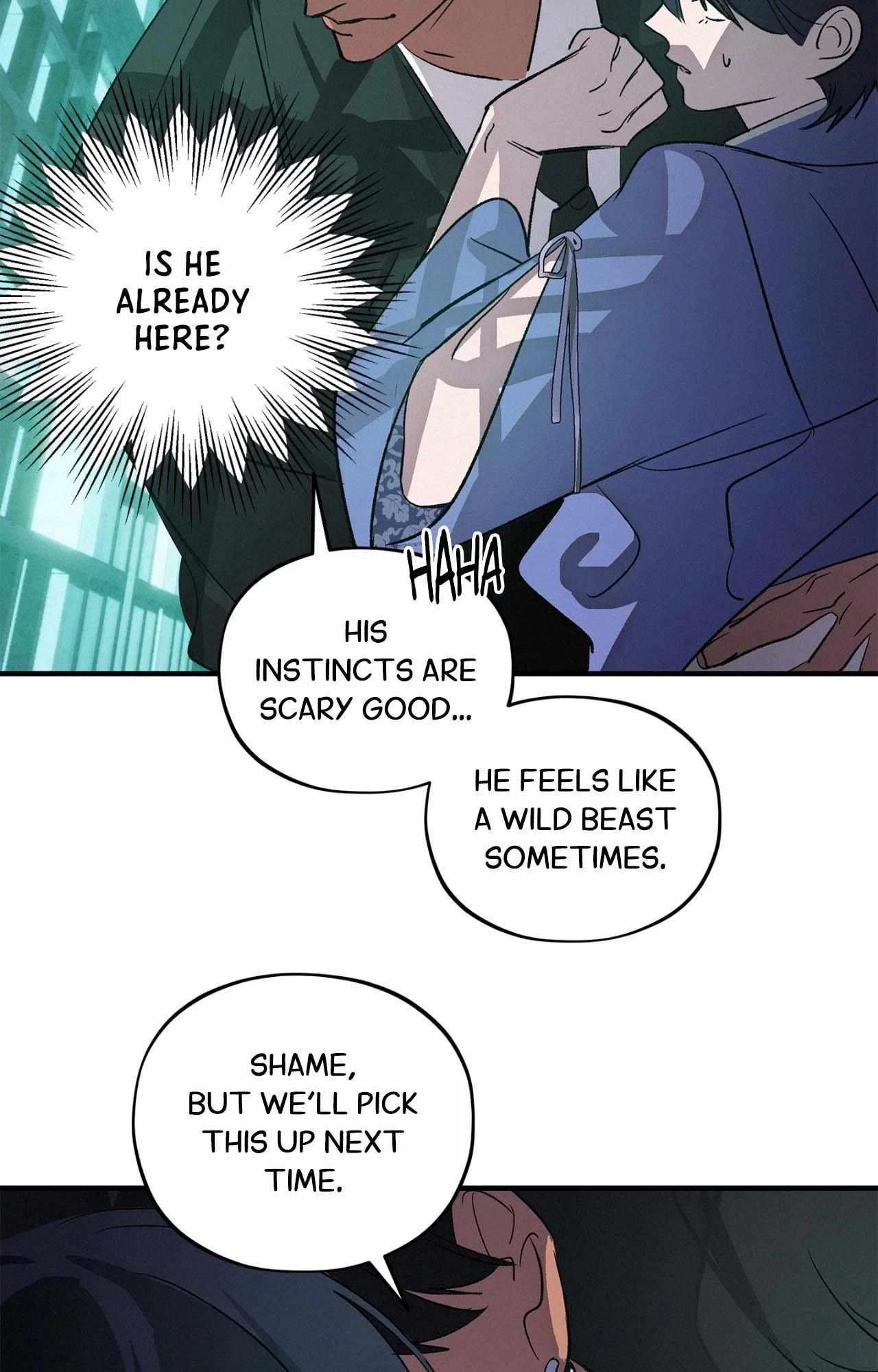 Chapter 18, page 28