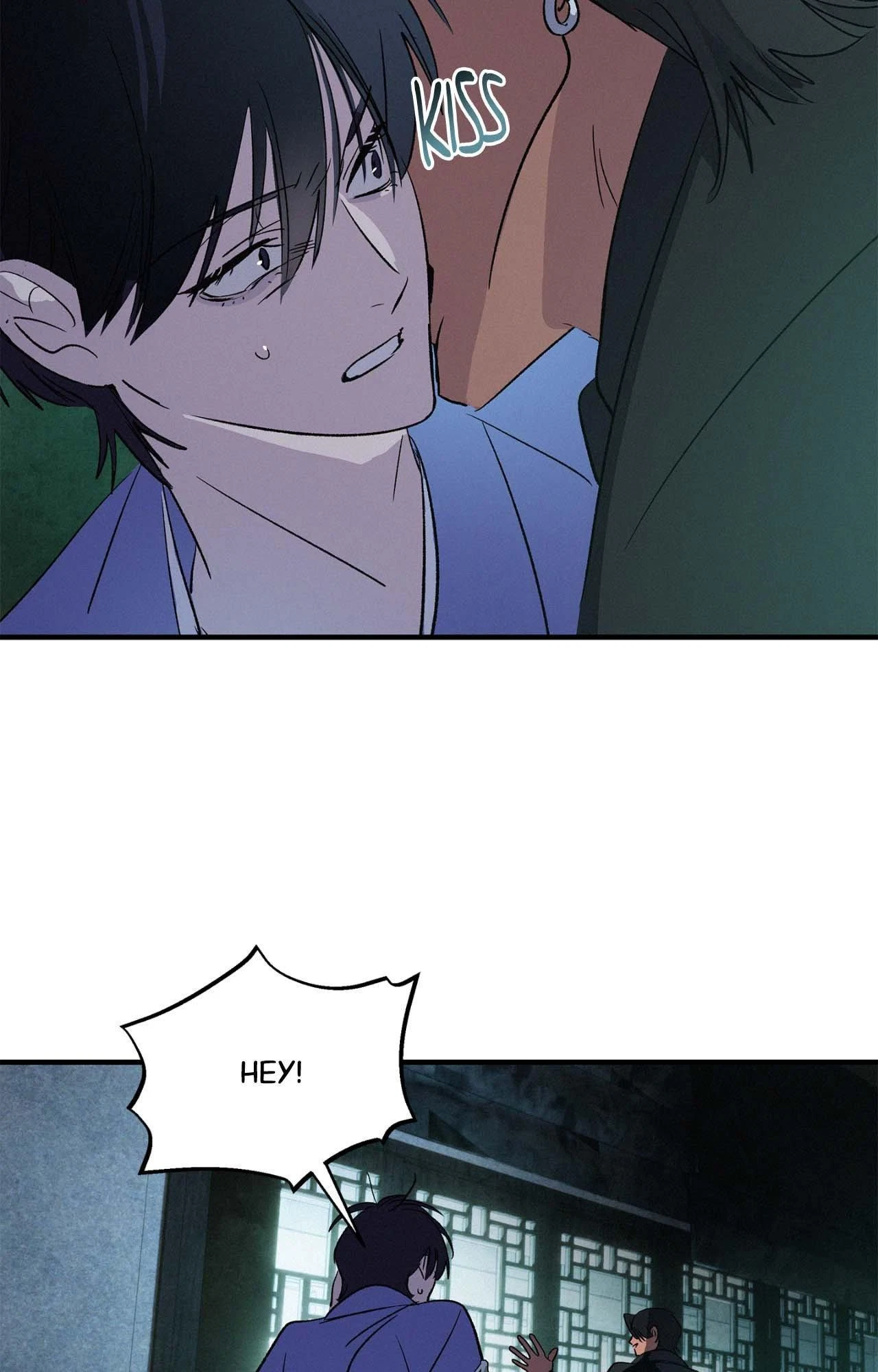 Chapter 18, page 29