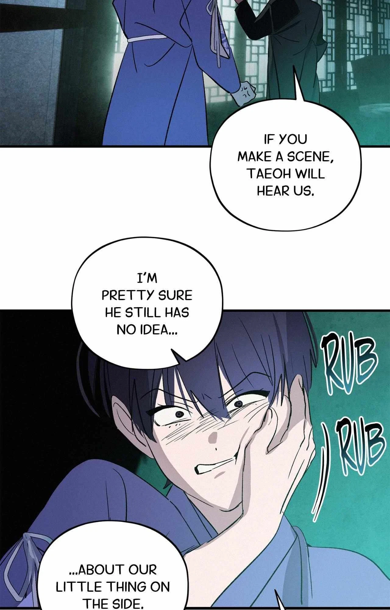 Chapter 18, page 30