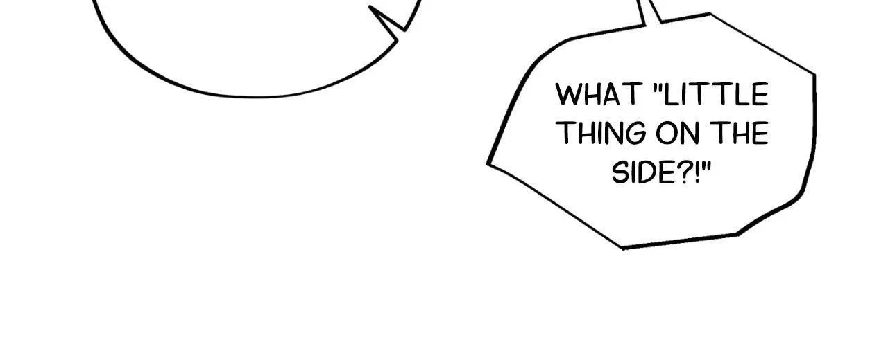 Chapter 18, page 31