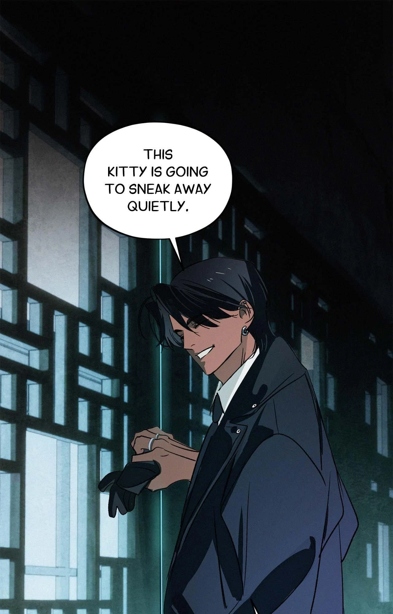 Chapter 18, page 32