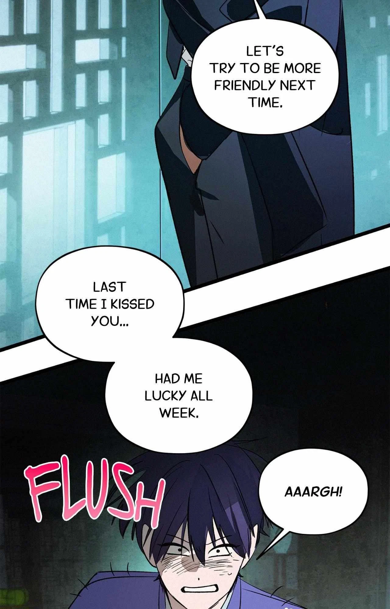 Chapter 18, page 33