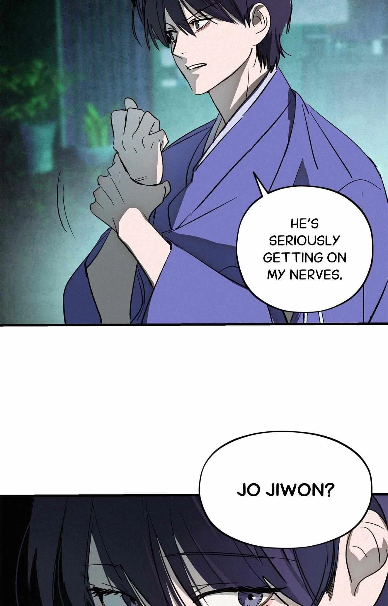 Chapter 18, page 36