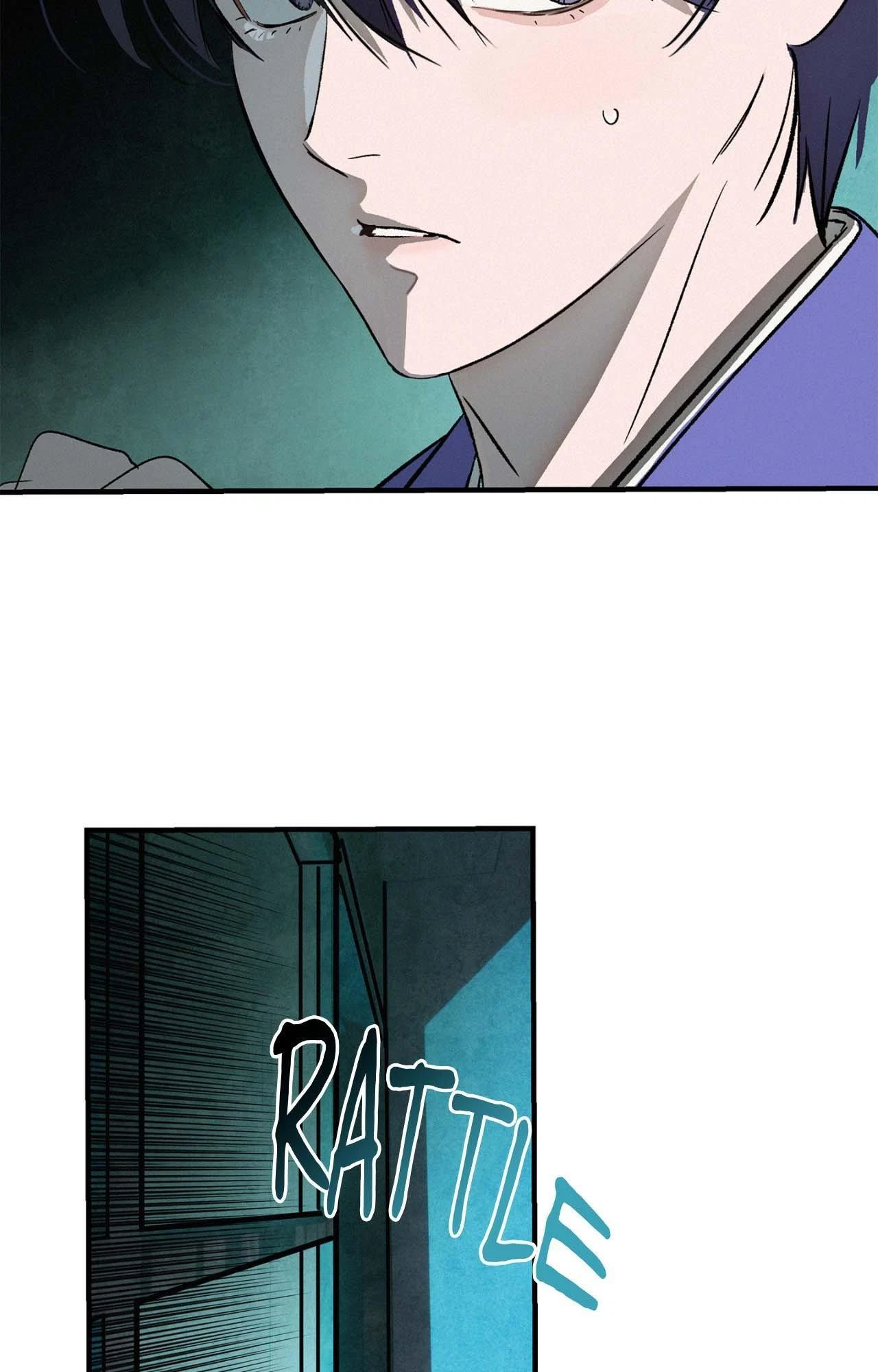 Chapter 18, page 37