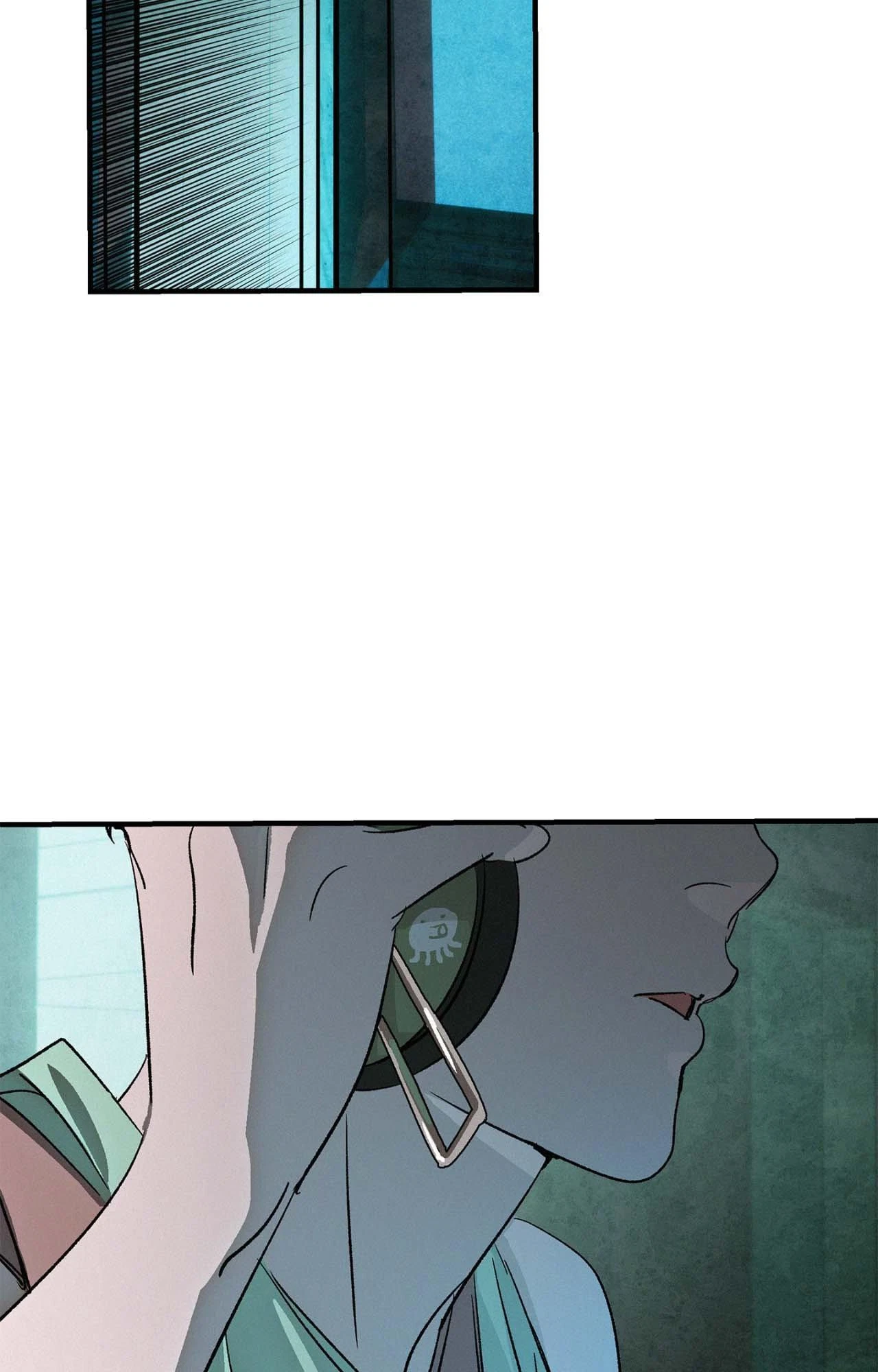 Chapter 18, page 38